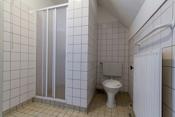 Medium property photo - Torp 52, 1785 RR Den Helder